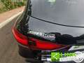 Mercedes-Benz GLA 45 AMG Premium Nero - thumbnail 12