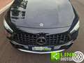 Mercedes-Benz GLA 45 AMG Premium Nero - thumbnail 9