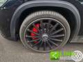 Mercedes-Benz GLA 45 AMG Premium Nero - thumbnail 7