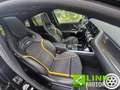Mercedes-Benz GLA 45 AMG Premium Nero - thumbnail 14