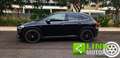 Mercedes-Benz GLA 45 AMG Premium Nero - thumbnail 5