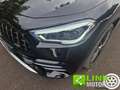 Mercedes-Benz GLA 45 AMG Premium Nero - thumbnail 8