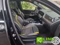 Mercedes-Benz GLA 45 AMG Premium Nero - thumbnail 13
