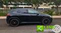 Mercedes-Benz GLA 45 AMG Premium Nero - thumbnail 6