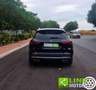 Mercedes-Benz GLA 45 AMG Premium Nero - thumbnail 4