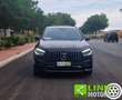 Mercedes-Benz GLA 45 AMG Premium Nero - thumbnail 3
