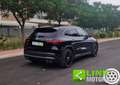 Mercedes-Benz GLA 45 AMG Premium Nero - thumbnail 2