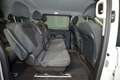 Mercedes-Benz EQV 250 Lang 8-Sitze NAVI/MBUX/DISTRO/KAMERA Weiß - thumbnail 7