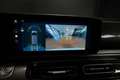 Mercedes-Benz EQV 250 Lang 8-Sitze NAVI/MBUX/DISTRO/KAMERA Weiß - thumbnail 22