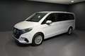 Mercedes-Benz EQV 250 Lang 8-Sitze NAVI/MBUX/DISTRO/KAMERA Weiß - thumbnail 23