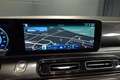 Mercedes-Benz EQV 250 Lang 8-Sitze NAVI/MBUX/DISTRO/KAMERA Weiß - thumbnail 10
