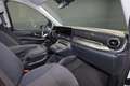 Mercedes-Benz EQV 250 Lang 8-Sitze NAVI/MBUX/DISTRO/KAMERA Weiß - thumbnail 26