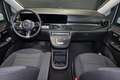 Mercedes-Benz EQV 250 Lang 8-Sitze NAVI/MBUX/DISTRO/KAMERA Weiß - thumbnail 14