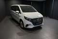 Mercedes-Benz EQV 250 Lang 8-Sitze NAVI/MBUX/DISTRO/KAMERA Weiß - thumbnail 24