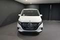 Mercedes-Benz EQV 250 Lang 8-Sitze NAVI/MBUX/DISTRO/KAMERA Weiß - thumbnail 11