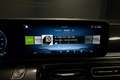 Mercedes-Benz EQV 250 Lang 8-Sitze NAVI/MBUX/DISTRO/KAMERA Weiß - thumbnail 21
