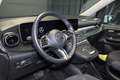 Mercedes-Benz EQV 250 Lang 8-Sitze NAVI/MBUX/DISTRO/KAMERA Weiß - thumbnail 18