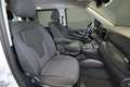 Mercedes-Benz EQV 250 Lang 8-Sitze NAVI/MBUX/DISTRO/KAMERA Weiß - thumbnail 17