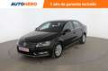 Volkswagen Passat 1.6TDI Advance BMT Negro - thumbnail 1