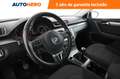 Volkswagen Passat 1.6TDI Advance BMT Negro - thumbnail 12