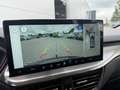 Ford Kuga 2.5 PHEV Titanium TREKHAAK! DRIVERPACK! WINTERPACK Zwart - thumbnail 22