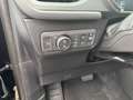 Ford Kuga 2.5 PHEV Titanium TREKHAAK! DRIVERPACK! WINTERPACK Zwart - thumbnail 16
