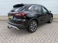 Ford Kuga 2.5 PHEV Titanium TREKHAAK! DRIVERPACK! WINTERPACK Zwart - thumbnail 5