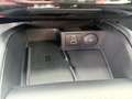 Ford Kuga 2.5 PHEV Titanium TREKHAAK! DRIVERPACK! WINTERPACK Zwart - thumbnail 24