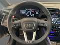 Audi A3 35 TFSI S tronic 2xS LINE/PANO/LM19 Blau - thumbnail 12
