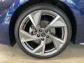 Audi A3 35 TFSI S tronic 2xS LINE/PANO/LM19 Blau - thumbnail 14