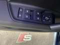 Audi A3 35 TFSI S tronic 2xS LINE/PANO/LM19 Blau - thumbnail 16