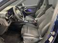 Audi A3 35 TFSI S tronic 2xS LINE/PANO/LM19 Blau - thumbnail 9