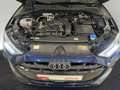 Audi A3 35 TFSI S tronic 2xS LINE/PANO/LM19 Blau - thumbnail 13