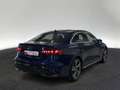 Audi A3 35 TFSI S tronic 2xS LINE/PANO/LM19 Blau - thumbnail 5