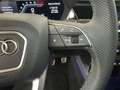 Audi A3 35 TFSI S tronic 2xS LINE/PANO/LM19 Blau - thumbnail 18