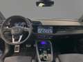 Audi A3 35 TFSI S tronic 2xS LINE/PANO/LM19 Blau - thumbnail 11