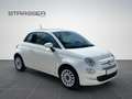 Fiat 500 Lounge Klima Einparkhilfe Fenster el. Blanc - thumbnail 17