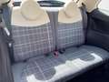Fiat 500 Lounge Klima Einparkhilfe Fenster el. Blanc - thumbnail 16