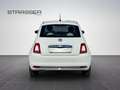 Fiat 500 Lounge Klima Einparkhilfe Fenster el. Blanc - thumbnail 12