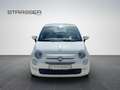 Fiat 500 Lounge Klima Einparkhilfe Fenster el. Blanc - thumbnail 18