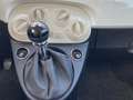 Fiat 500 Lounge Klima Einparkhilfe Fenster el. Blanc - thumbnail 7
