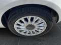 Fiat 500 Lounge Klima Einparkhilfe Fenster el. Blanc - thumbnail 19
