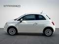 Fiat 500 Lounge Klima Einparkhilfe Fenster el. Blanc - thumbnail 9