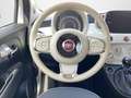 Fiat 500 Lounge Klima Einparkhilfe Fenster el. Blanc - thumbnail 5