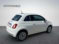 Fiat 500 Lounge Klima Einparkhilfe Fenster el. Blanc - thumbnail 14