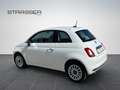 Fiat 500 Lounge Klima Einparkhilfe Fenster el. Blanc - thumbnail 11