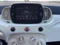 Fiat 500 Lounge Klima Einparkhilfe Fenster el. Blanc - thumbnail 6