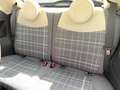 Fiat 500 Lounge Klima Einparkhilfe Fenster el. Blanc - thumbnail 10