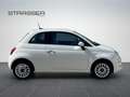Fiat 500 Lounge Klima Einparkhilfe Fenster el. Blanc - thumbnail 15