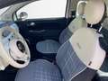 Fiat 500 Lounge Klima Einparkhilfe Fenster el. Blanc - thumbnail 3
